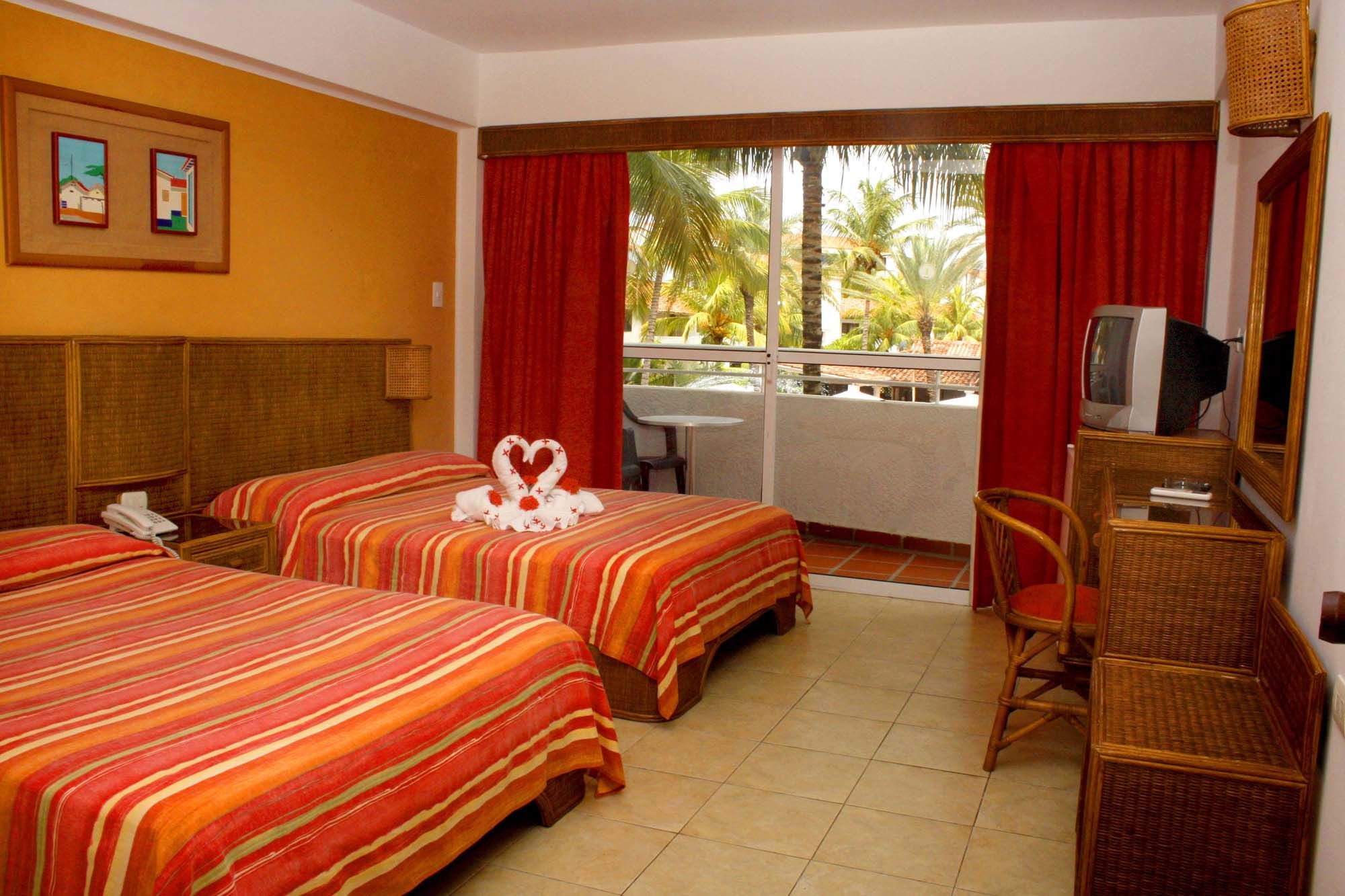 Costa caribe beach hotel 3. Отель SUNSOL Ecoland Hotel & Resort. Costa Caribe Beach Hotel Resort 3 Венесуэла. SUNSOL Ecoland Hotel Resort 4 Венесуэла.